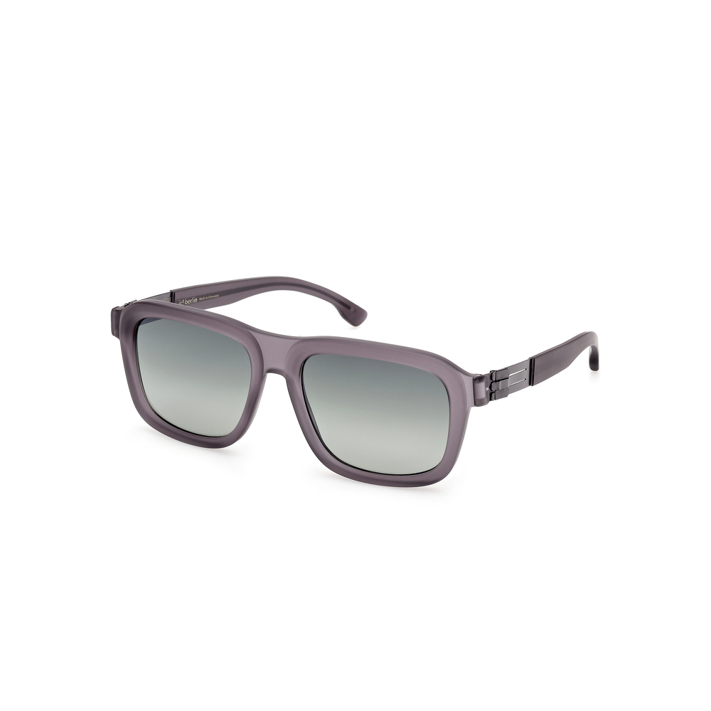 IC  BERLIN  IC0025 Sunglasses 20P 55mm